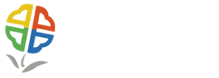 Logo of NTPC